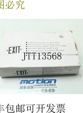 供应Bizline RX3GWE LED 120277V