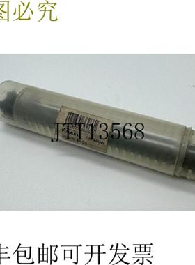 供应Vlkel M20 白环 36266 机用丝锥 HSSE 丝锥 M 20