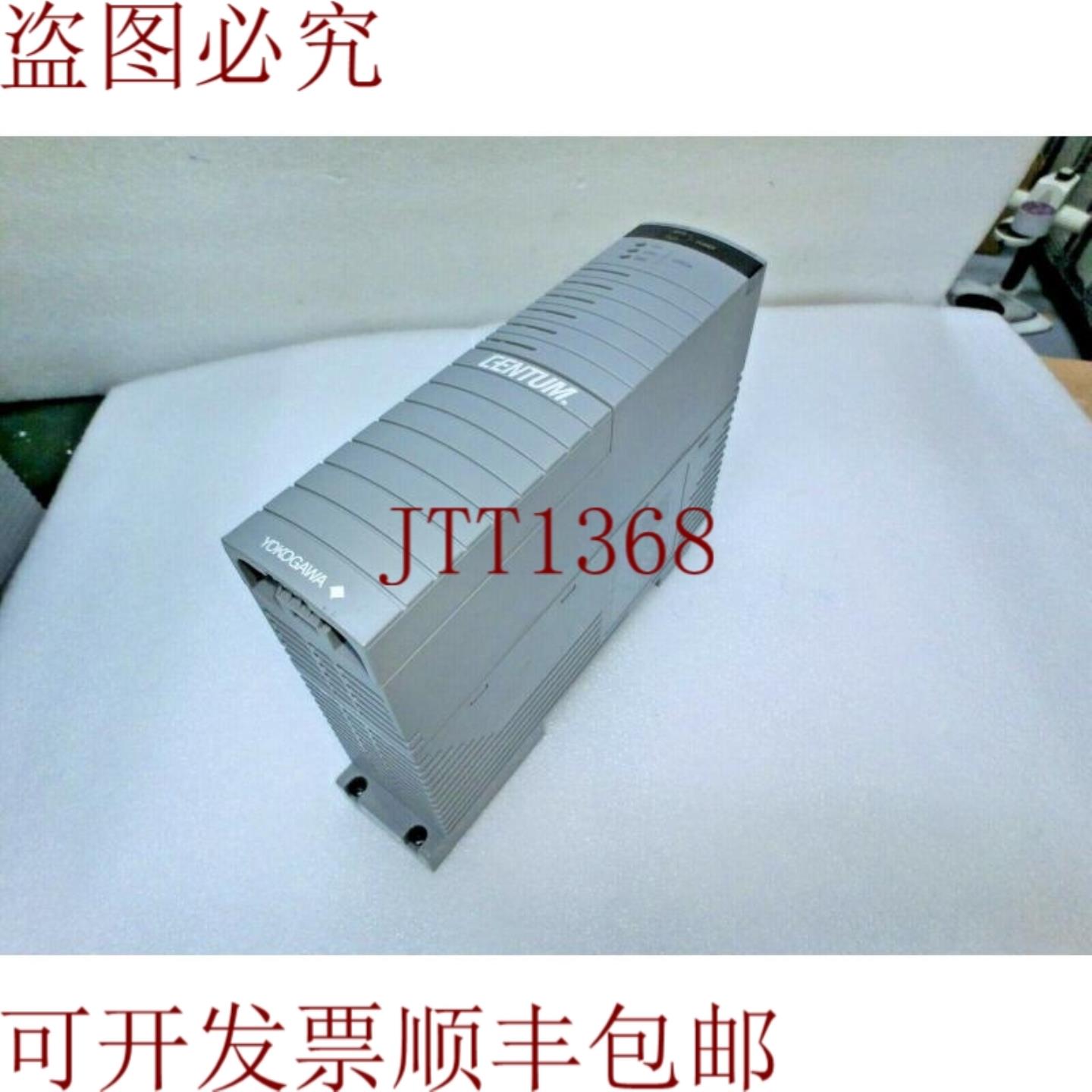 供应横河 Centum PW481-10-S2 电源模块51Vdc 78A24Vdc