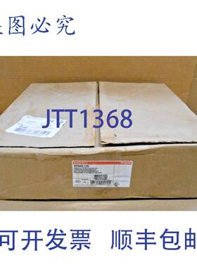 供应LEGR WIREMOLD RFB4E-OG 资源地箱 4 组同层