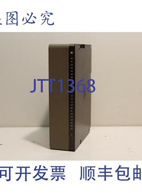 供应Selectron DIO21数字模块