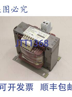 供应SIDAC-T 400V 230V 063kVA 235kVA变压器4AM5242-8JN00