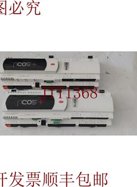 供应件量 2 件 Carel PCO5+ 500BAB000L0 控制器