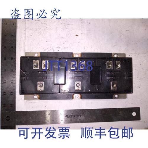 供应ABB PP 30012HS ABBN5A ABB 431043