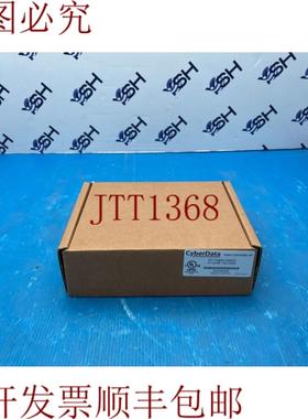 供应CyberData SIP寻呼支架 011233B  021508A