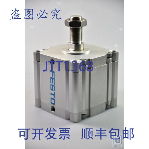 现货供应FESTO 176861，ADVU-125-40-APA-R3 / ADVU12540APAR3，