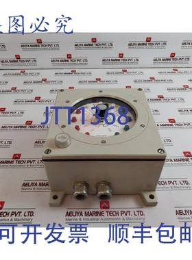 供应Noris 081115250 Stbd Récepteur  Transmetteur Er