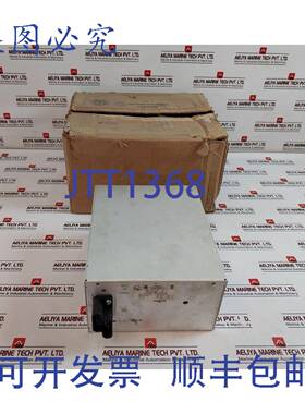 供应切诺基 51109684-100 Alimentation &amp;eacute;lectriq