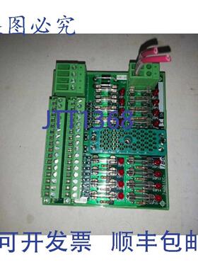 供应TRICX 7400165 MRA 102524 KKJ SPLC0004B 9261-8XXN 15V