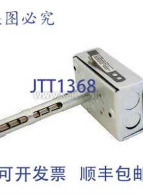 供应Senasys TC1001A3C 12英寸恒温控制器 NPT