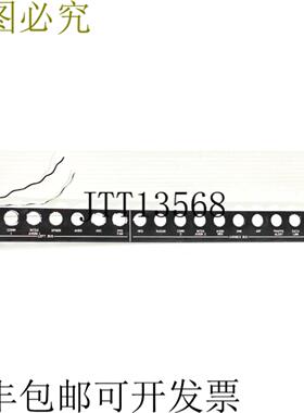 供应Beechcraft 58-340454-0189 电致发光 CB 面板 Pwork Ba