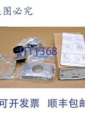 供应ASSA ABLOY RIXSON 997 门吸释放三电压壁磁2 个