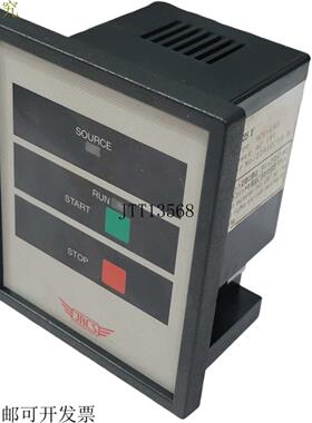 供应JRCS SCU-LN1 启动控制单元 AC 18V SerNo 22910019 H