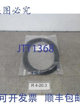 供应Euchner C-M08F03-02X025PU100-ES-084763 连接电缆连接