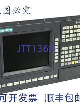 供应6FC5103-0AB03-0AA3Sinumerik840C840CE6FC5103-0AB03-0AA3操