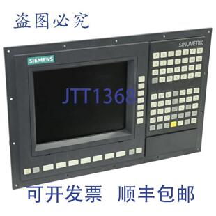 0AA3操 0AA3Sinumerik840C840CE6FC5103 供应6FC5103 0AB03