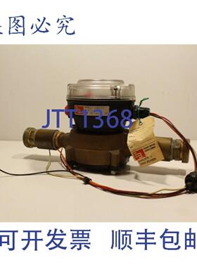 供应Badger Meter 140157