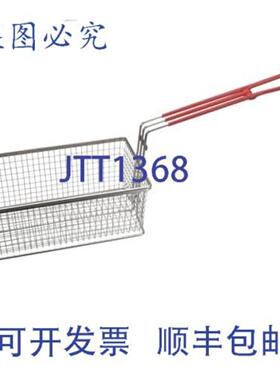 供应Grindmaster Cecilware 08050L 炸篮 12 英寸后挂钩 兼
