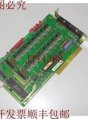 供应Willowgen 2820 DIO 16 OPTO IP 8 BUFF OP 修订版 12