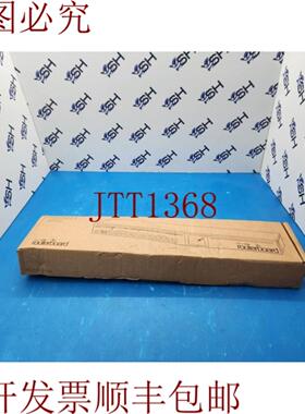 供应MICROTIK 路由器 RB2011UiAS-RM