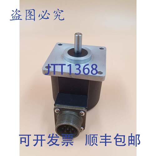 原装供应EL63D.1B50S12L8X3MR.040
