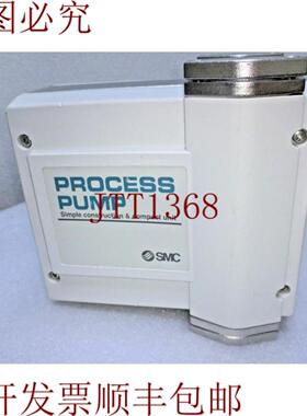 供应SMC PA5210-04泵0207MPaJP8581