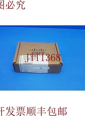 供应Aironet 电源注入器 LR2AIR-PWRINJ-BLR2