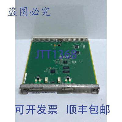 供应UNIFY  DIUT2 S30810-Q2226-X100-9 模块