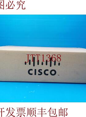 供应WS-C2960+48TC-S Catalyst 2960 系列 SI 48 端口交换机