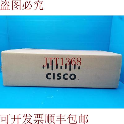 供应WS-C2960+48TC-S Catalyst 2960 系列 SI 48 端口交换机