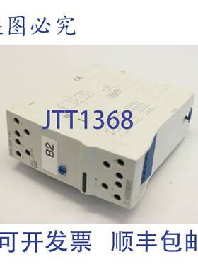 供应DISIBEINT DNSA 230 100 220V 240V 5060Hz 液位控制模