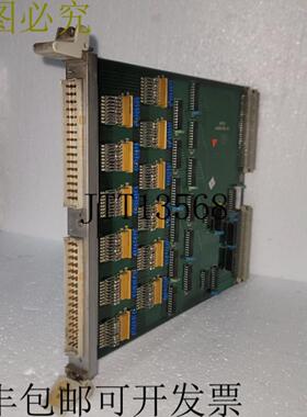 供应根德电子 NPE 01 44209-8000B 44209-80401 B  03  KPL