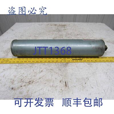 供应GreerHydraulics1193-120050L-45-1液压蓄能器1加仑WP500psi