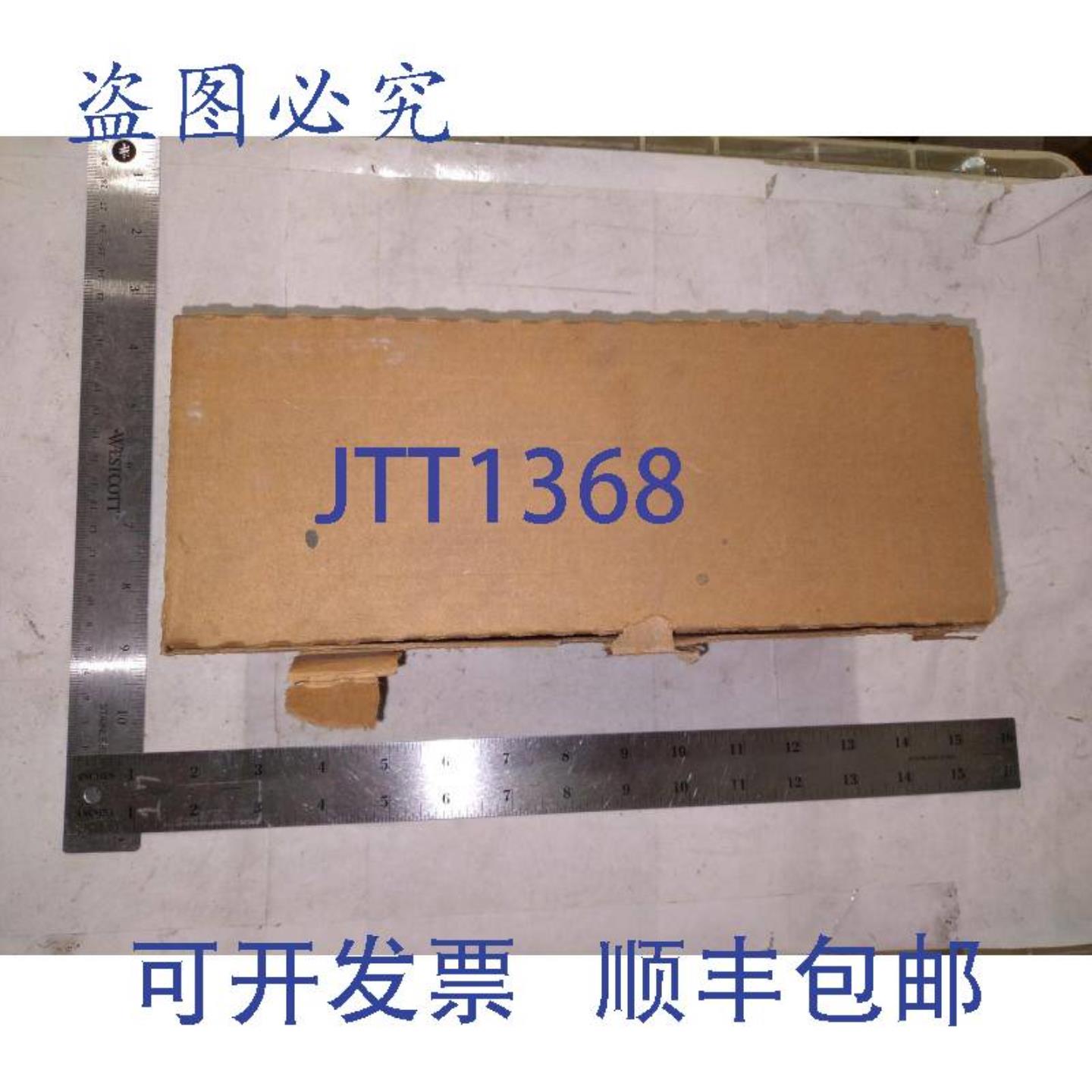 供应Cooper 接线设备 AH5352 双联插座 20A 125V 2P 3W 棕色