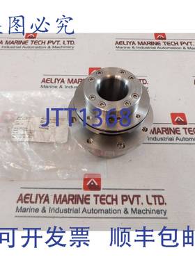 供应SKF 3309 A-2rs1Mt33 Scellé Roulement A7079-001 291