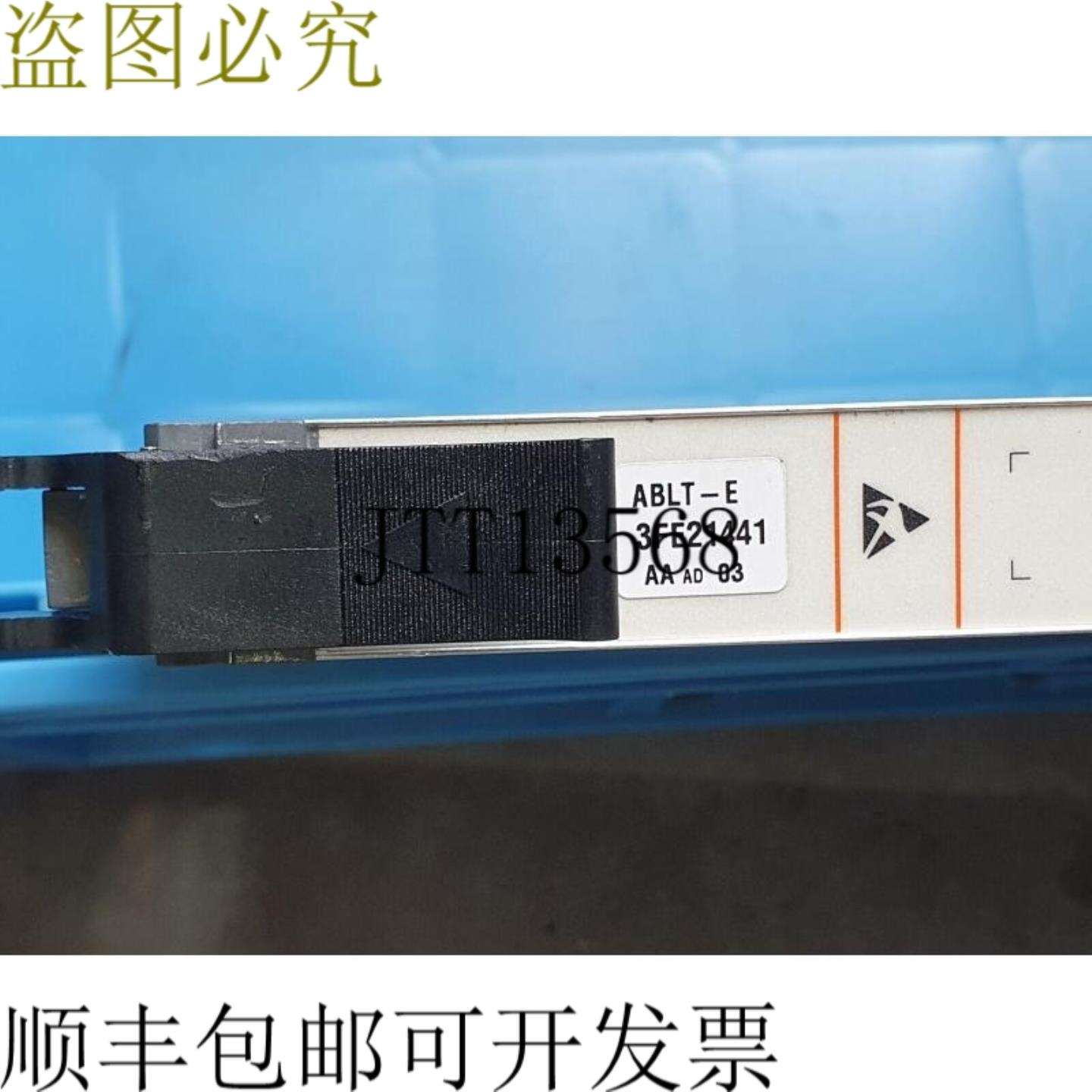 供应阿尔卡特 ABLT-E 3FE21441 AAad03