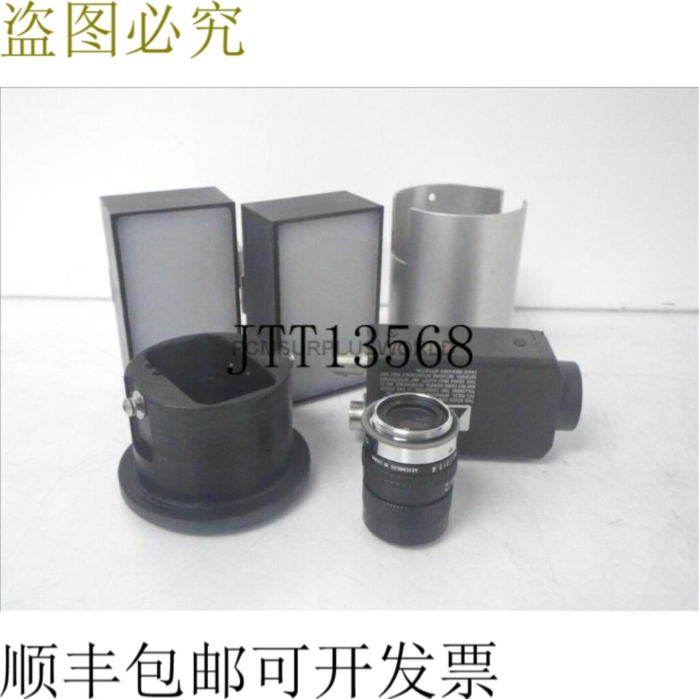 供应KP-M3U KPM3U日立国际C相机带宾测试