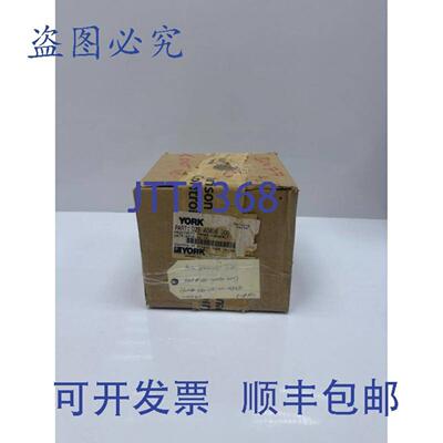 供应约克 025-40496-000 Nhe Sonde Neu Verpackt 易趣