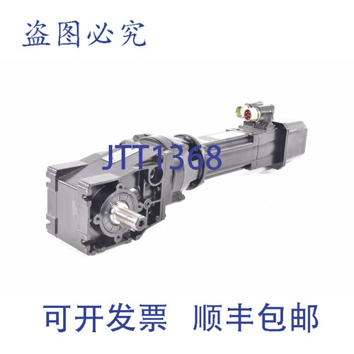 现货供应LENZE 13065180，MCS 06I41-SVMP1-A11N-ST5800N-R3SU，