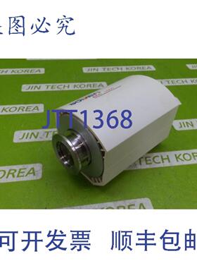 供应15643  阿尔卡特 ACC2009-SPN25