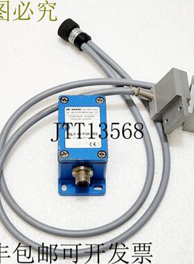 供应di-soric OLV40 P3K-IBS 纤维-OPTIC AMPLIFIRE 1