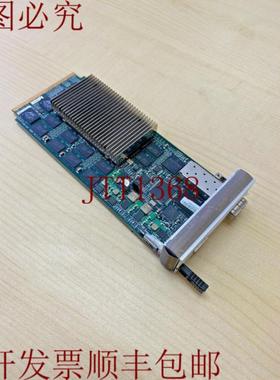 供应JumpGen AdvancedMC板带Tilera 64核Proc 20Gbps全双工