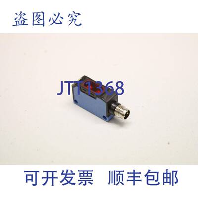 供应SICK WL150-P420 1816F光电传感器 光学