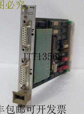 供应DEIF MALLING KONTROL VSIO PEP 升级控制板 31062-1010