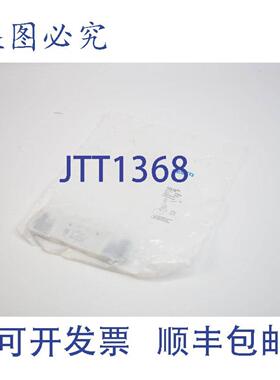 供应费斯托电磁阀VUVG-L14-B52-T-G18-1R8L 574230