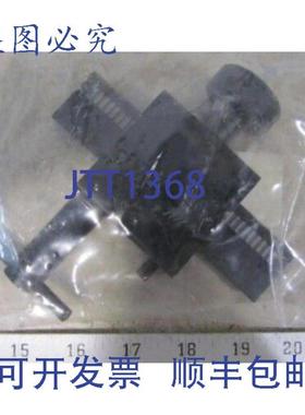 供应Tweco Robotics Thermadyne TJ-21 TJ21 3600-2100 水平滑动