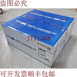 hvr8ch8mp4cif30ipsdvd6tb 6000 供应Pelco dx4808hd