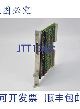 供应Sirotec Sinumerik FBG 版 6FX1112-0AA02 6FX1 112-0AA02