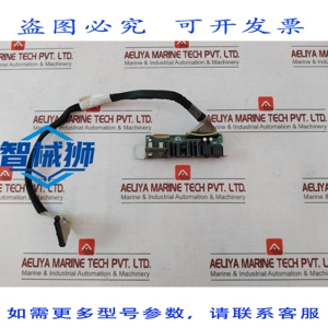 原装供应 戴尔 MC532MID I/O 控制器 PANNELLO 7082C CN-0M884G-7