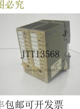 供应6ES5 421-8MA12 4218MA12 6ES5 441-8MA11 4418MA11